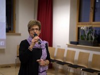 Jubilate 3.12.2016 762